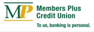 Members Plus Credit Union